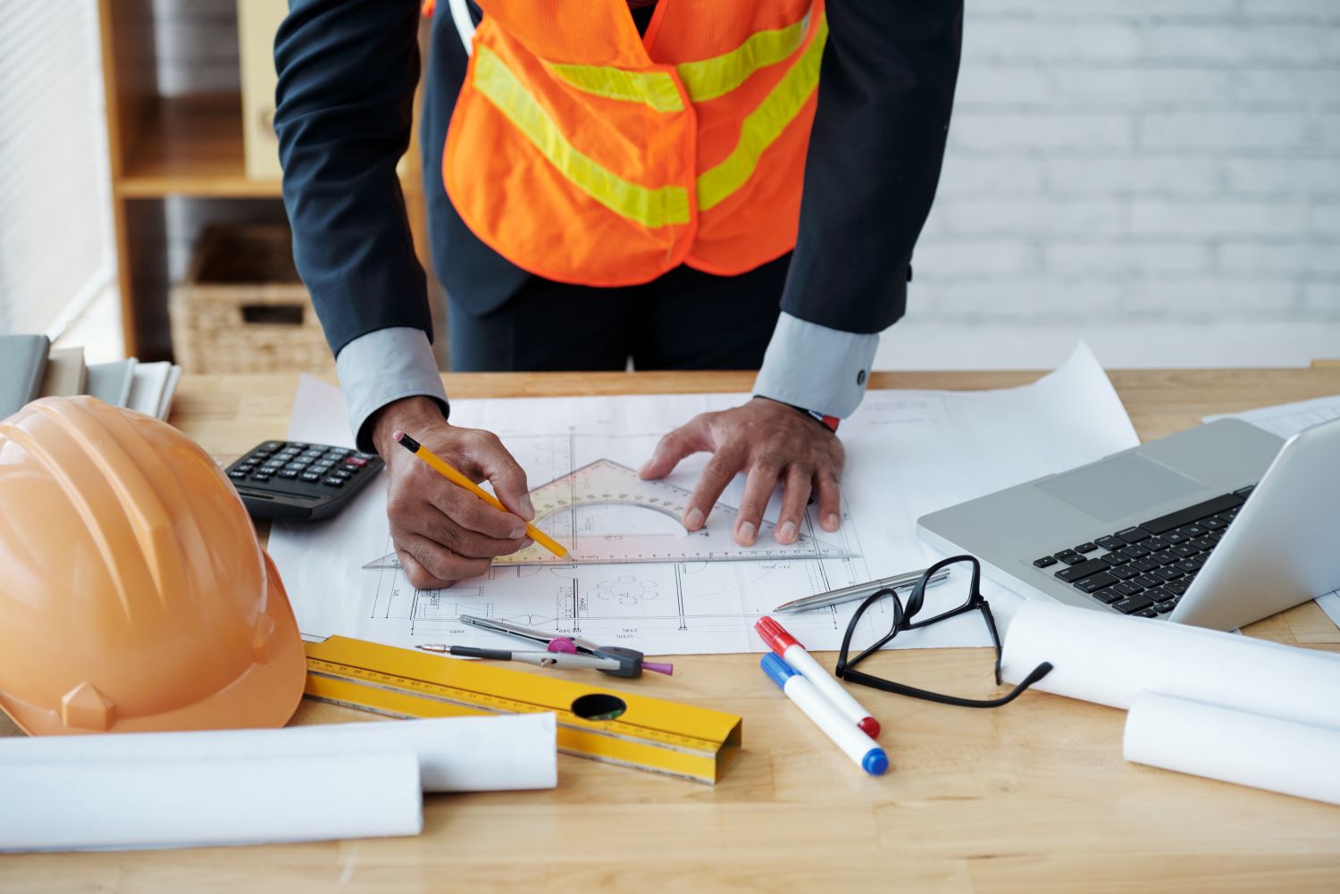 MEP Services